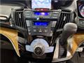 2008 Honda Odyssey