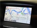 2008 Honda Odyssey
