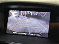 2008 Honda Odyssey