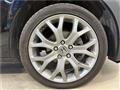 2008 Honda Odyssey