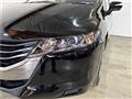2008 Honda Odyssey