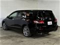 2008 Honda Odyssey