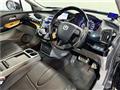2008 Honda Odyssey