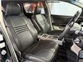 2008 Honda Odyssey