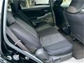 2008 Honda Odyssey