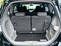 2008 Honda Odyssey