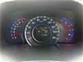 2008 Honda Odyssey