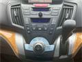 2008 Honda Odyssey