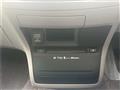 2008 Honda Odyssey