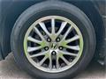 2008 Honda Odyssey