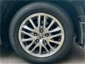 2008 Honda Odyssey