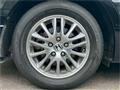 2008 Honda Odyssey