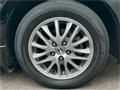 2008 Honda Odyssey