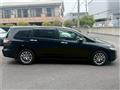 2008 Honda Odyssey