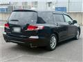 2008 Honda Odyssey