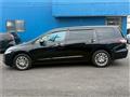 2008 Honda Odyssey