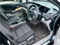 2008 Honda Odyssey