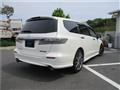 2011 Honda Odyssey