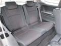2011 Honda Odyssey