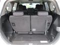 2011 Honda Odyssey