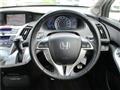 2011 Honda Odyssey