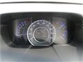 2011 Honda Odyssey