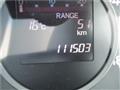 2011 Honda Odyssey