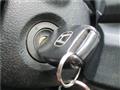 2011 Honda Odyssey