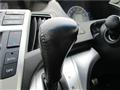 2011 Honda Odyssey