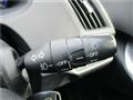 2011 Honda Odyssey