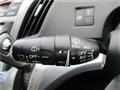 2011 Honda Odyssey