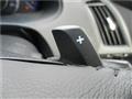 2011 Honda Odyssey