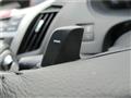 2011 Honda Odyssey