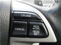 2011 Honda Odyssey