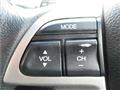 2011 Honda Odyssey