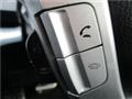 2011 Honda Odyssey