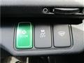 2011 Honda Odyssey