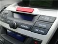 2011 Honda Odyssey