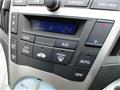 2011 Honda Odyssey