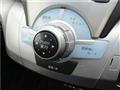2011 Honda Odyssey