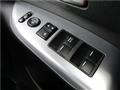 2011 Honda Odyssey