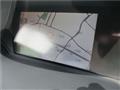 2011 Honda Odyssey