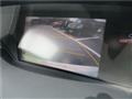 2011 Honda Odyssey