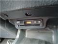 2011 Honda Odyssey