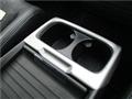 2011 Honda Odyssey