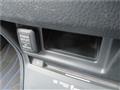 2011 Honda Odyssey