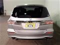 2013 Honda Odyssey