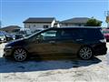 2008 Honda Odyssey