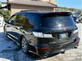 2008 Honda Odyssey