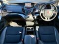 2008 Honda Odyssey
